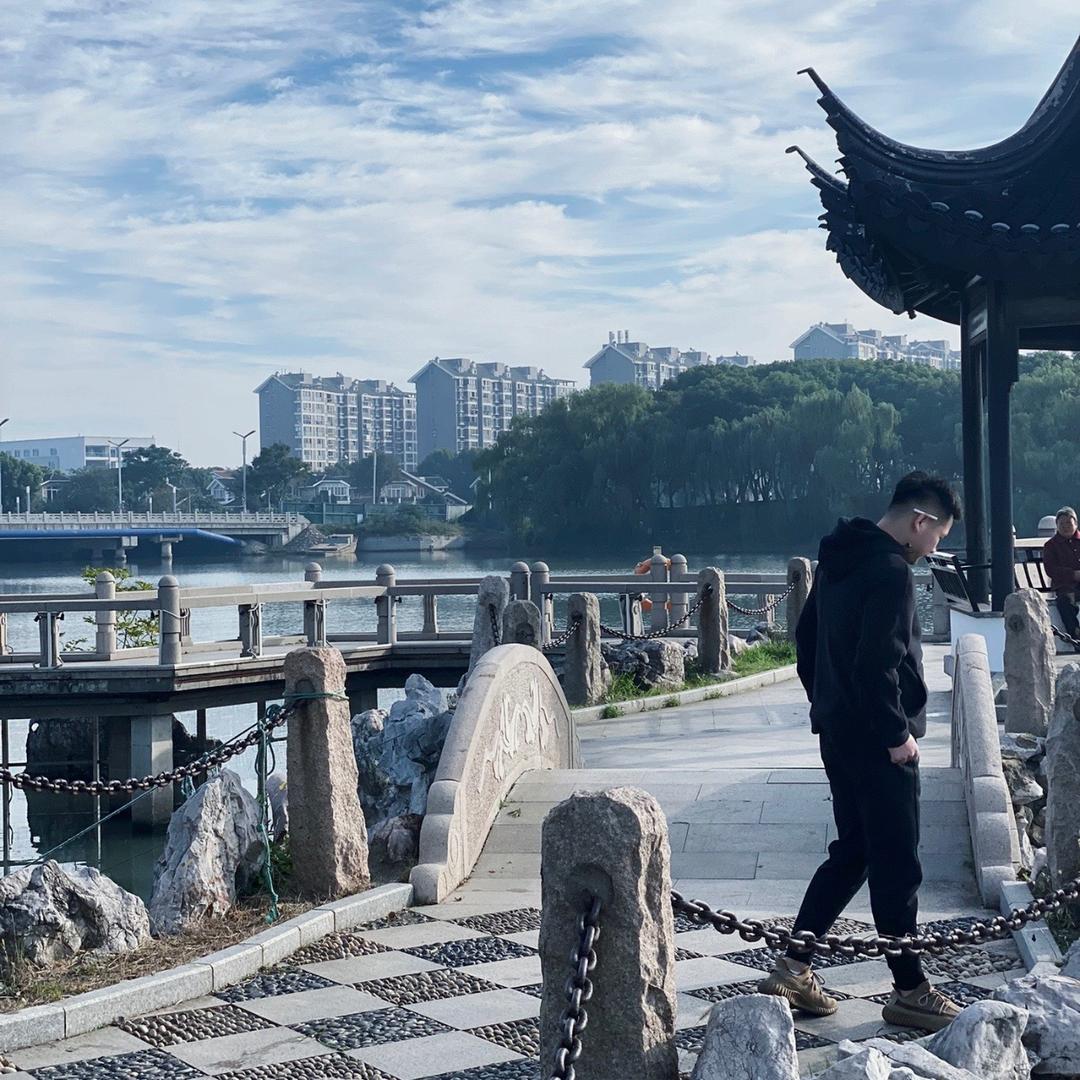 啊龙✨