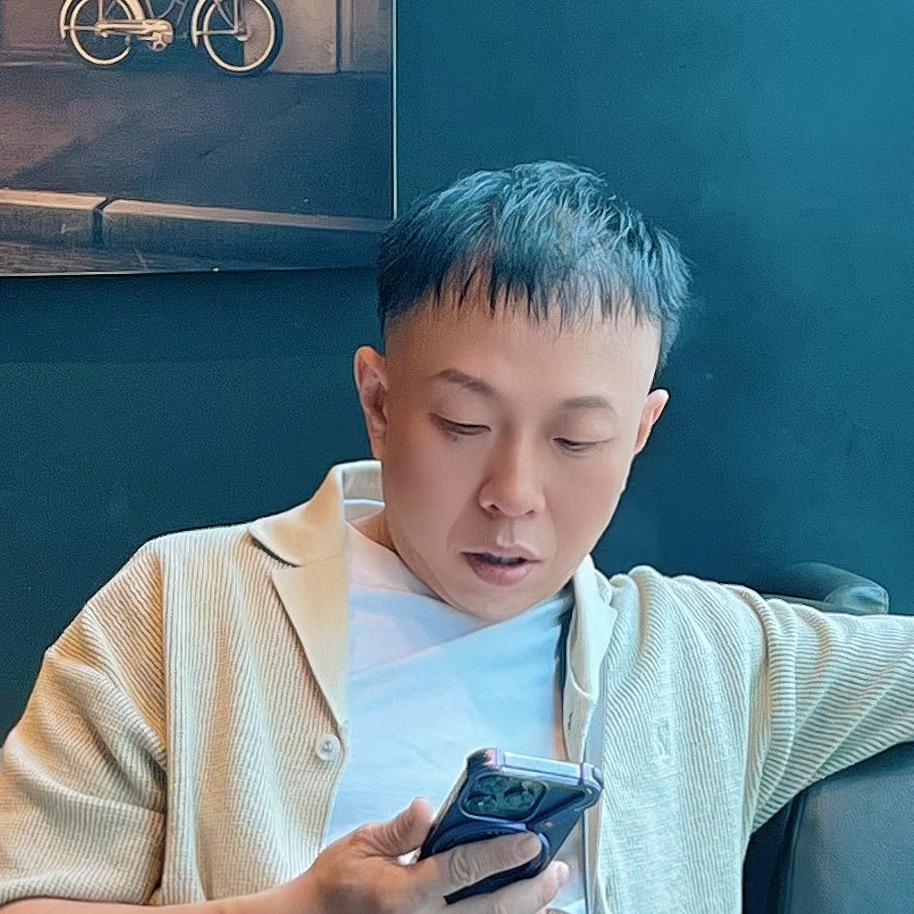 金子不懂运营