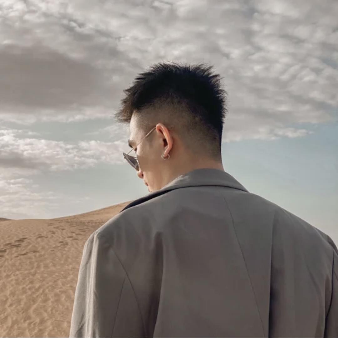 贾大海