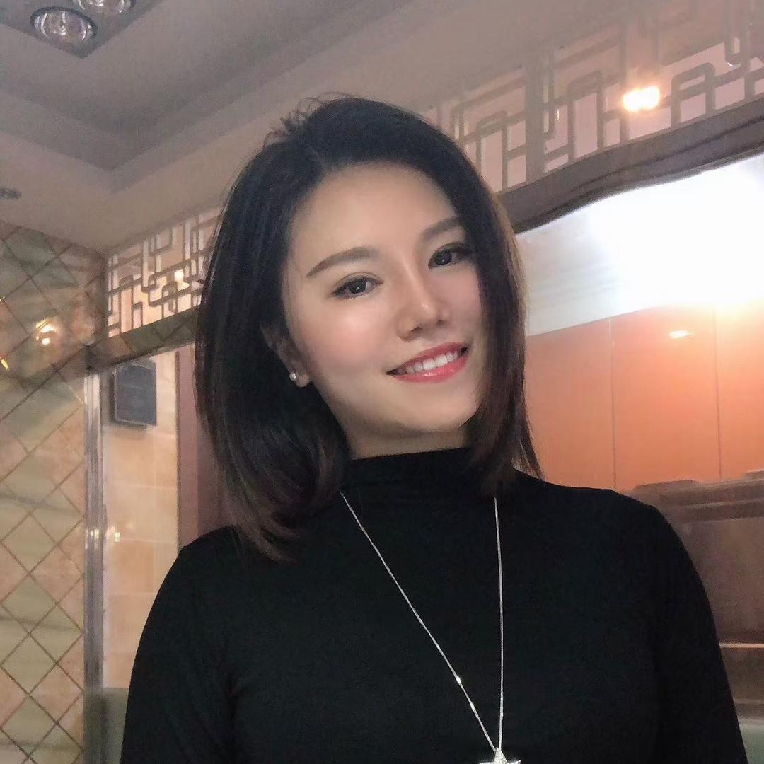 豆豆13