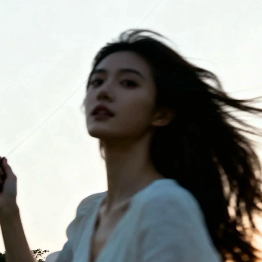 🌈柿柿皆顺✨✨