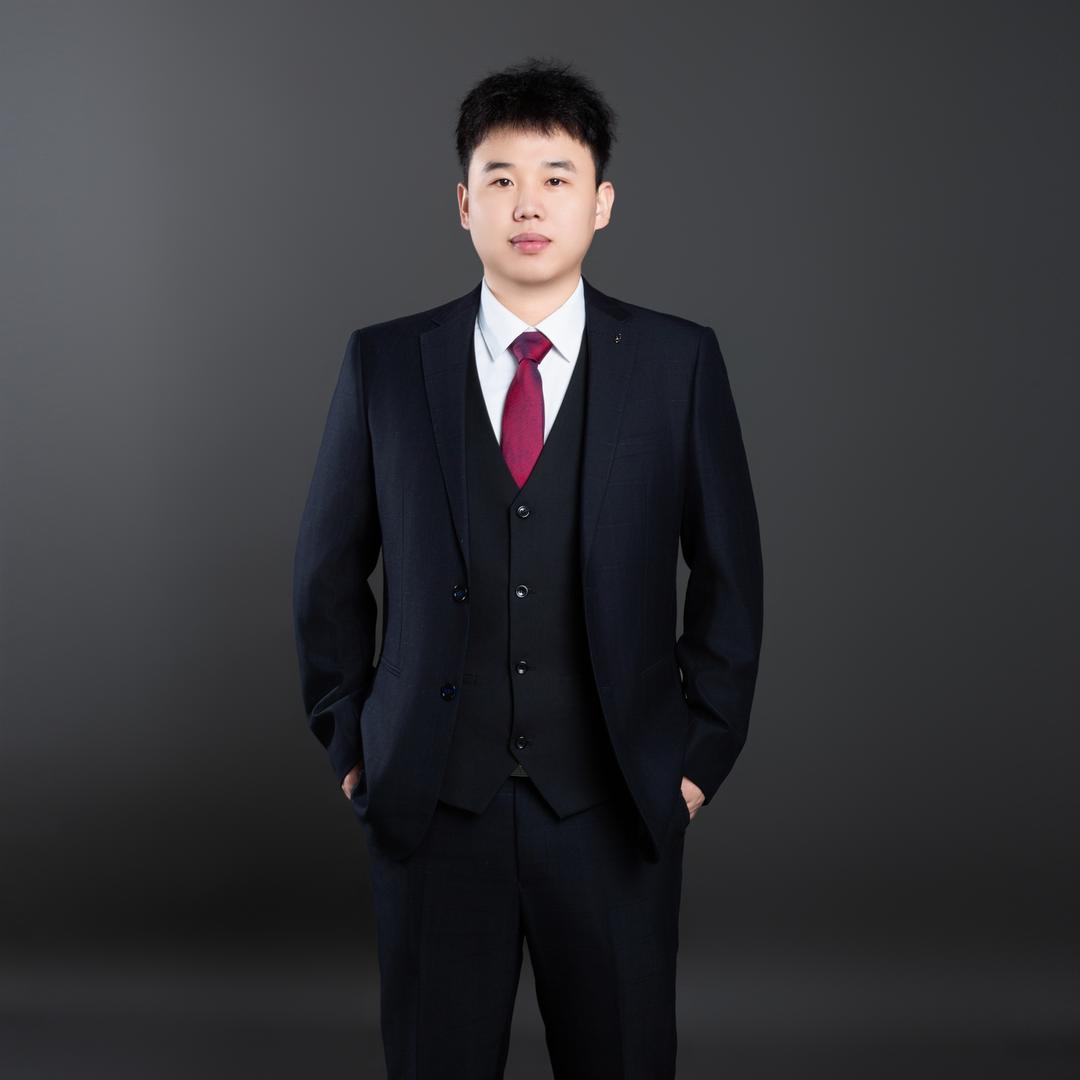 伊宁市二手房马超