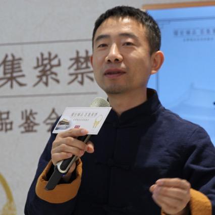 刘恒国学