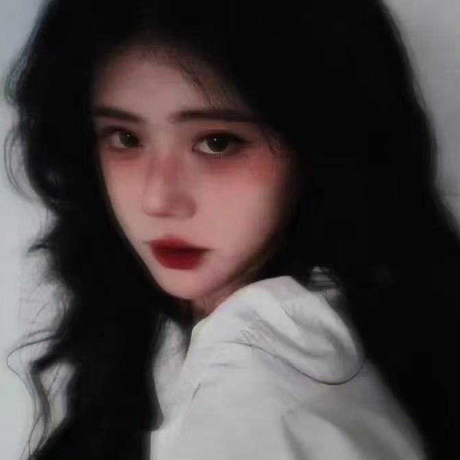 思念也会疲倦🌙