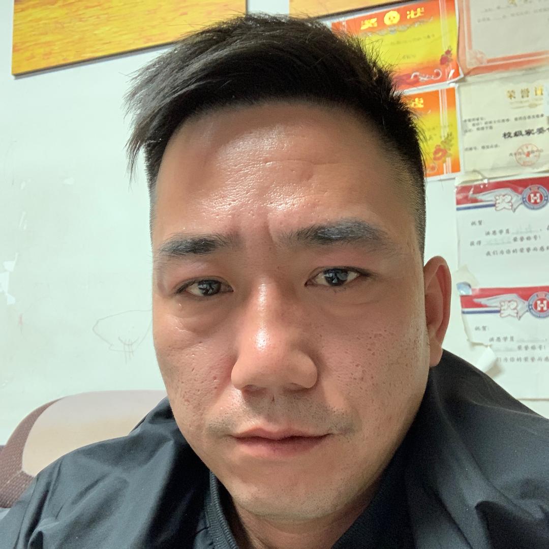 刘顺溜