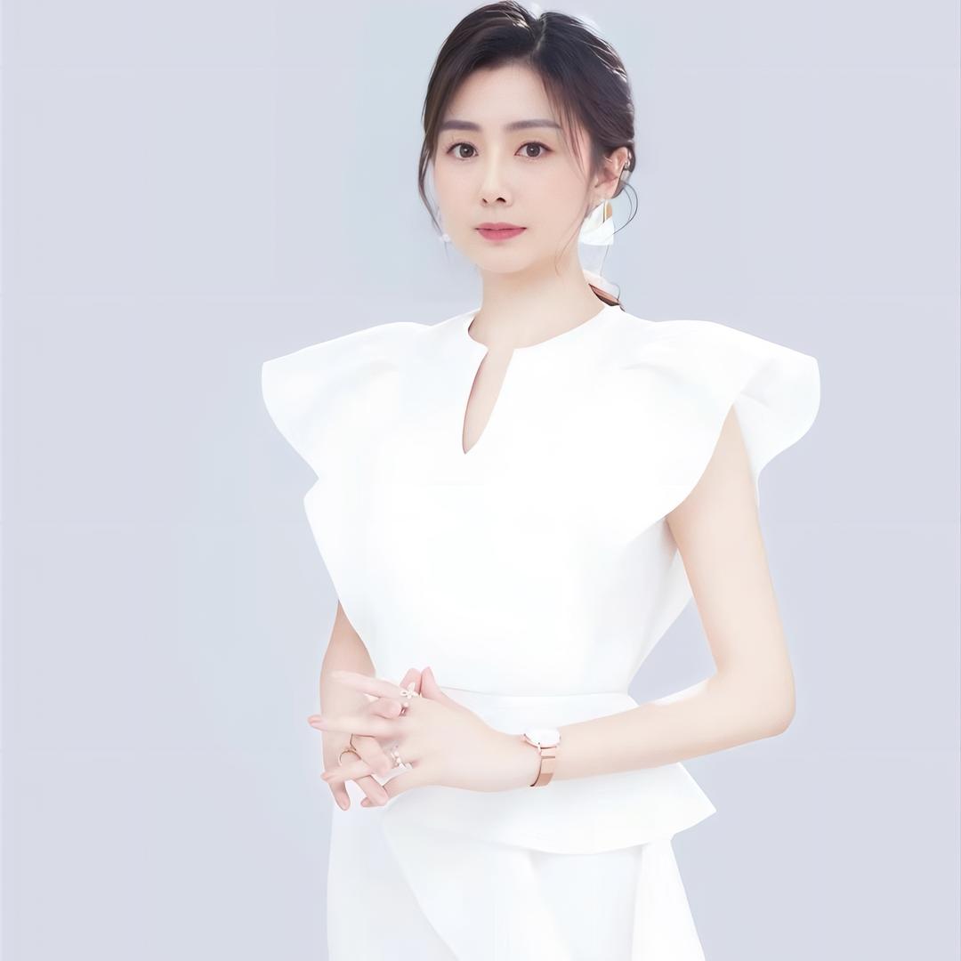景东玲玲