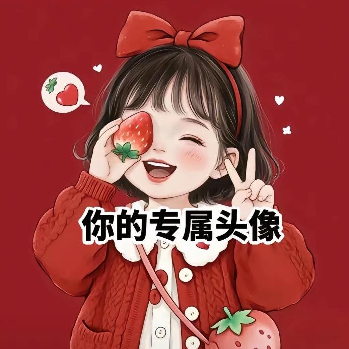 小花菜～乡厨礼仪服务
