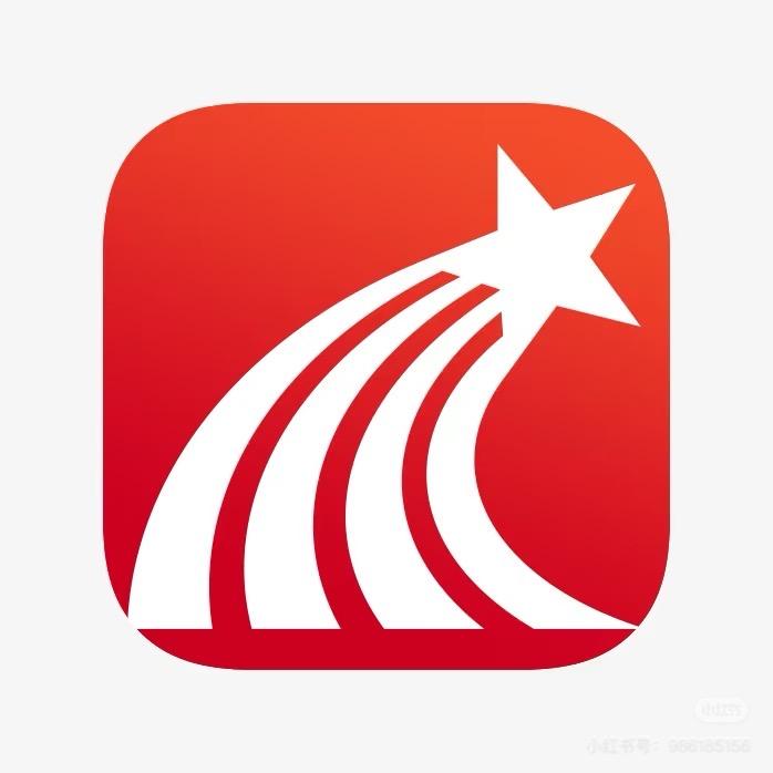 学不通