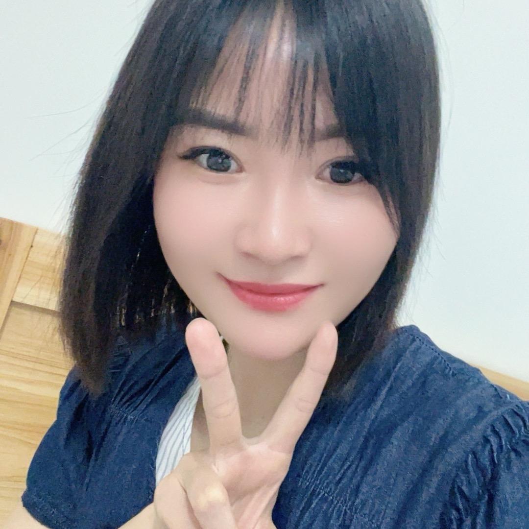 南康区上海维娜美容护肤