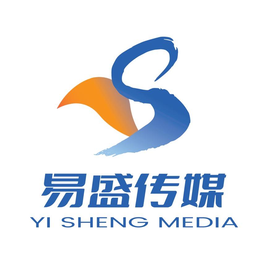 易盛传媒 扎扎辉