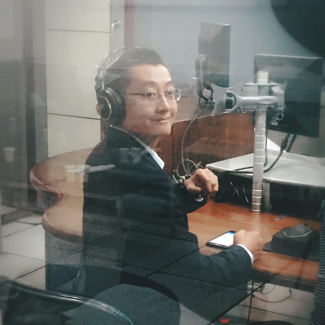 蓝鲸汇能blue whale