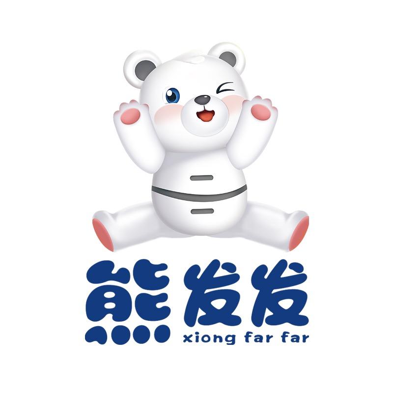 熊发发家居@抖音