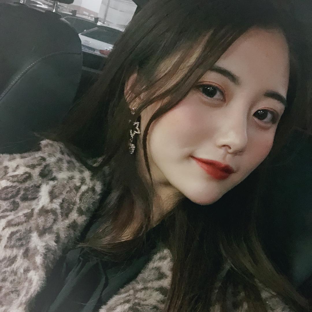 小🐟小🐟快快游