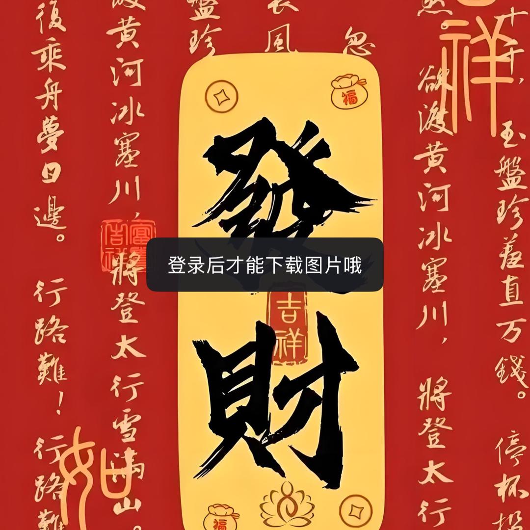 小罗家（自选凉拌菜）