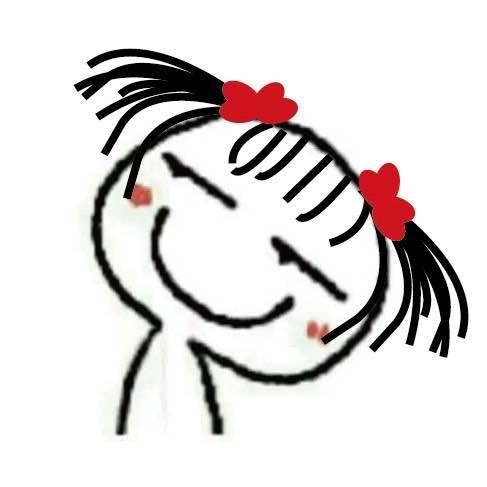 骑着蜗牛撵大象🐌