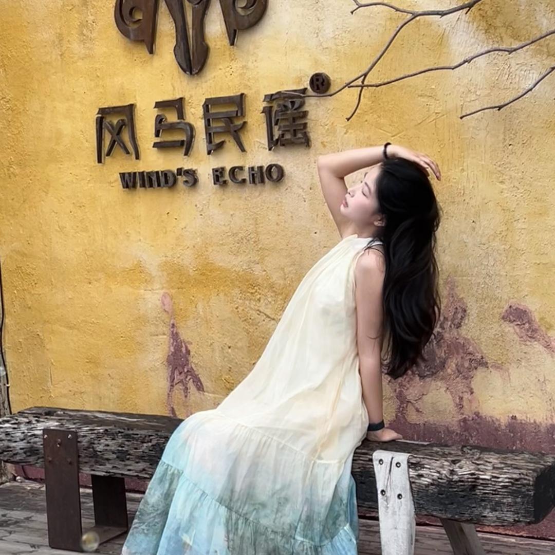 咕嘟