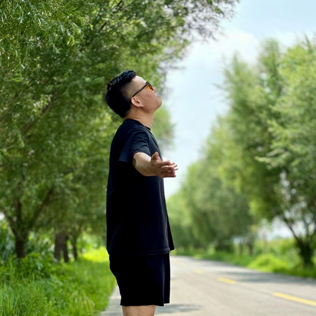 反差果