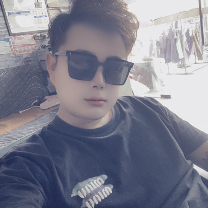 ꫛ᭄💞丝丝心动້໌ᮨ࿐