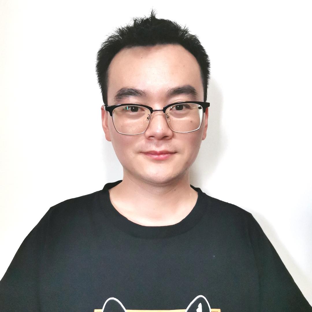 俊平研发实验室