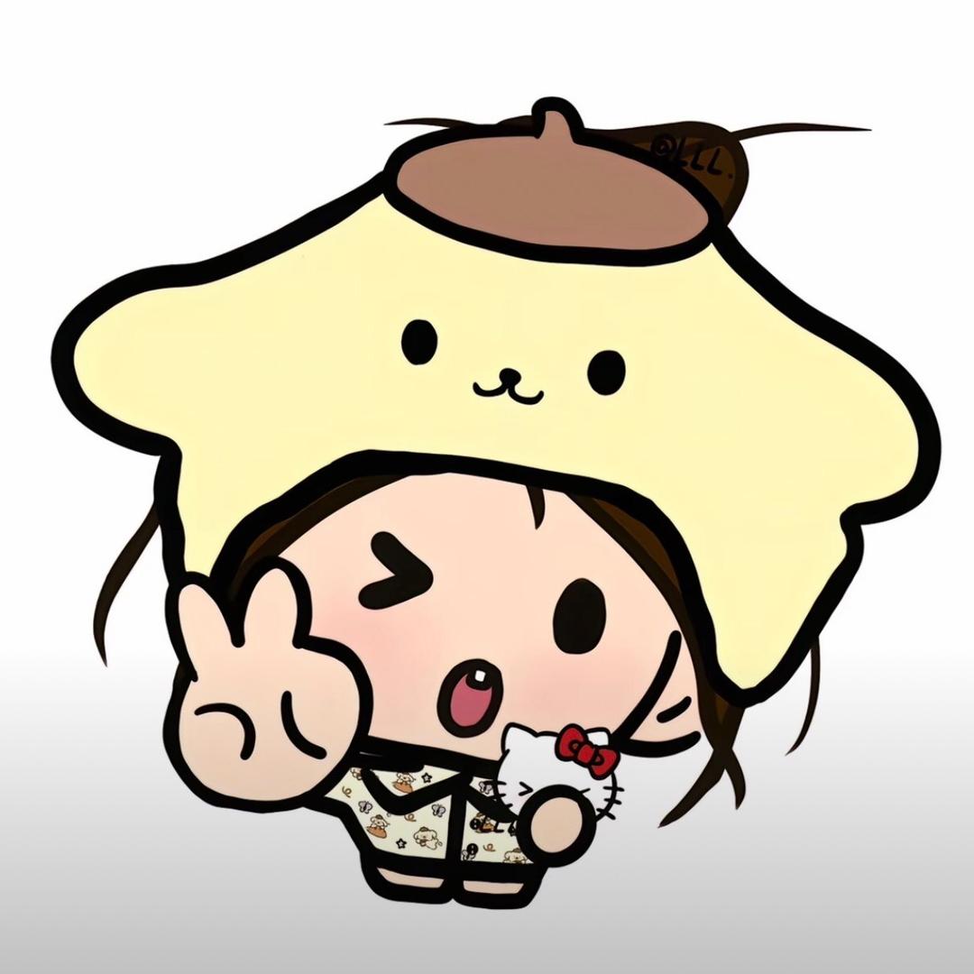 Y小歡