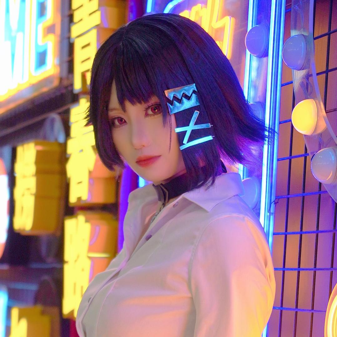 灵音