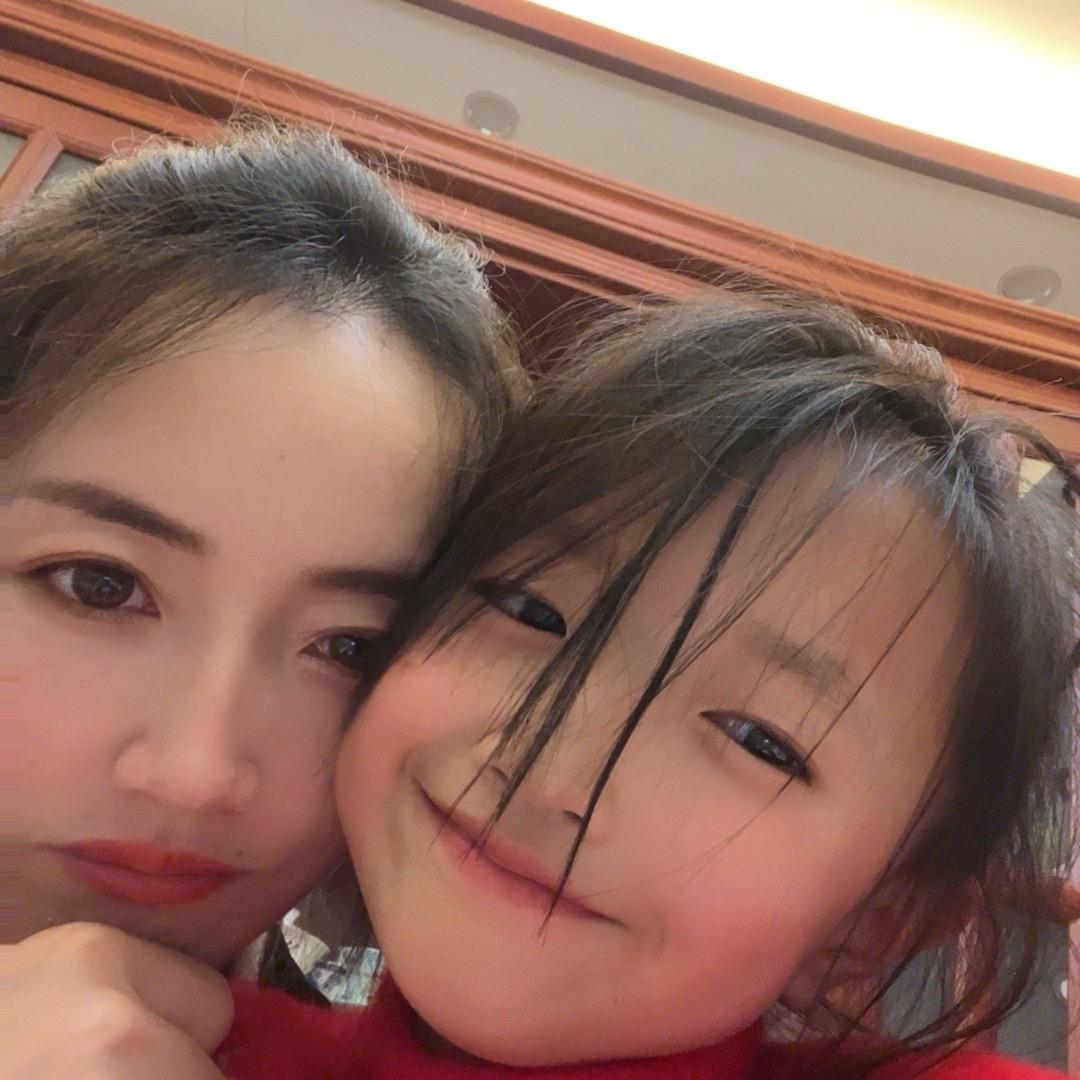 阿舍