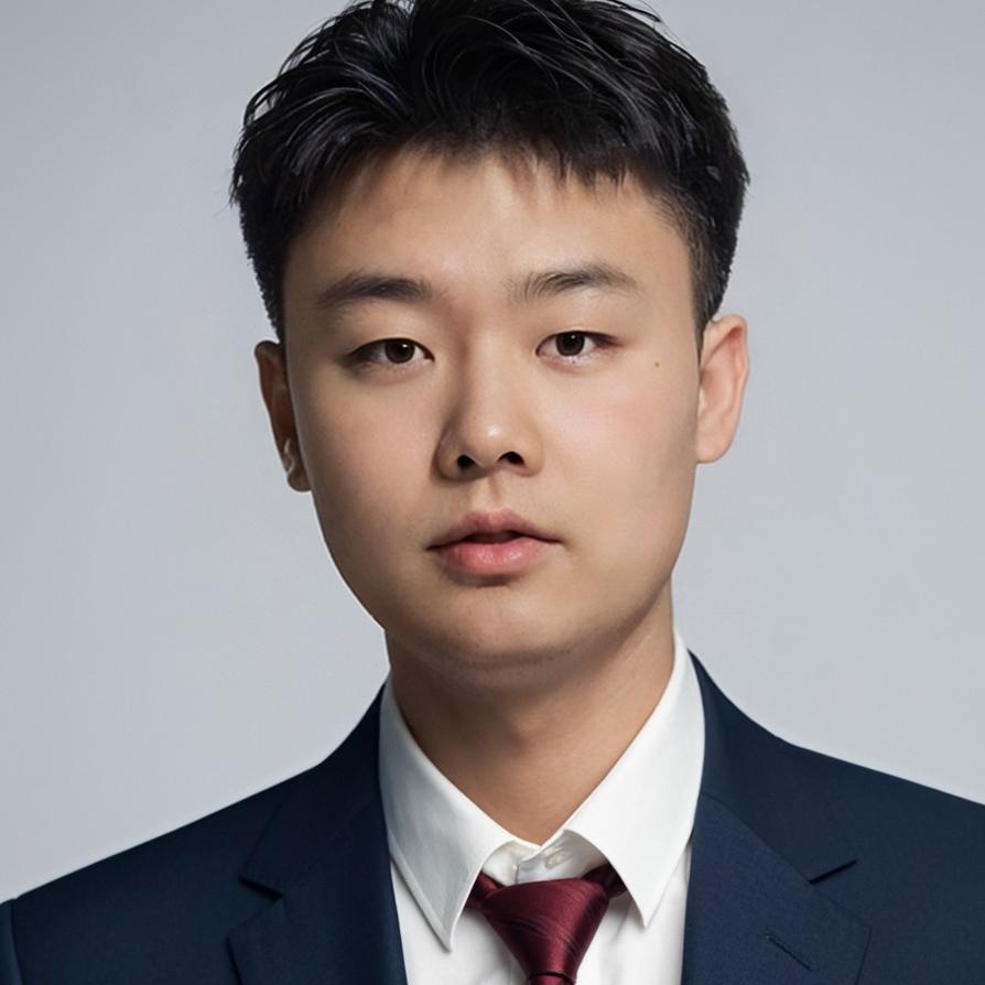 万老师大学生就业指导