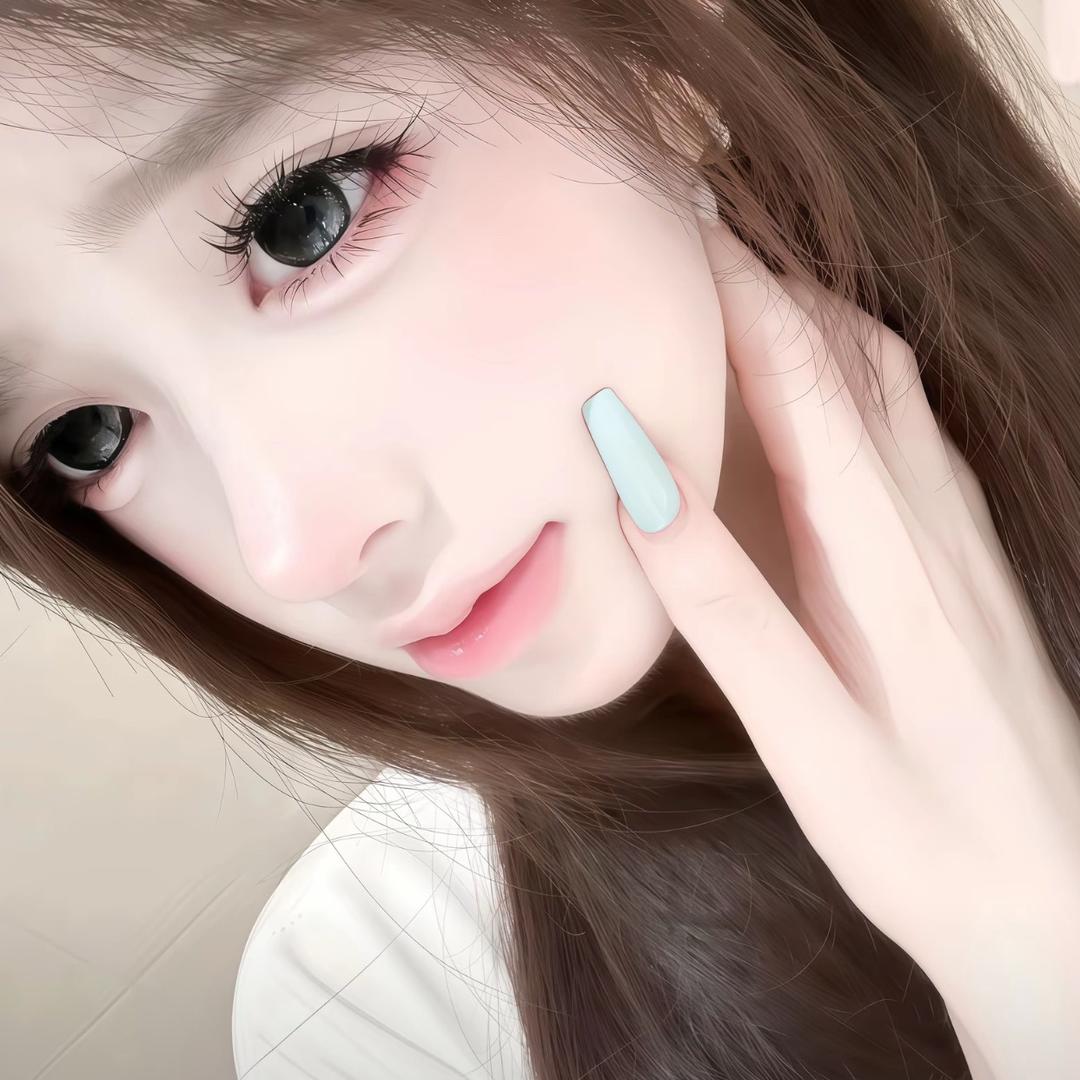 萌萌酱