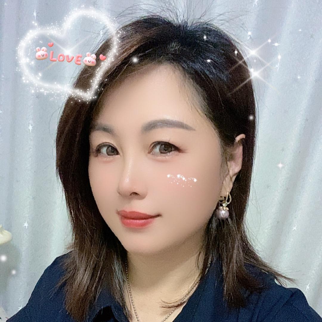 🍾🍬如烟🍬🍾