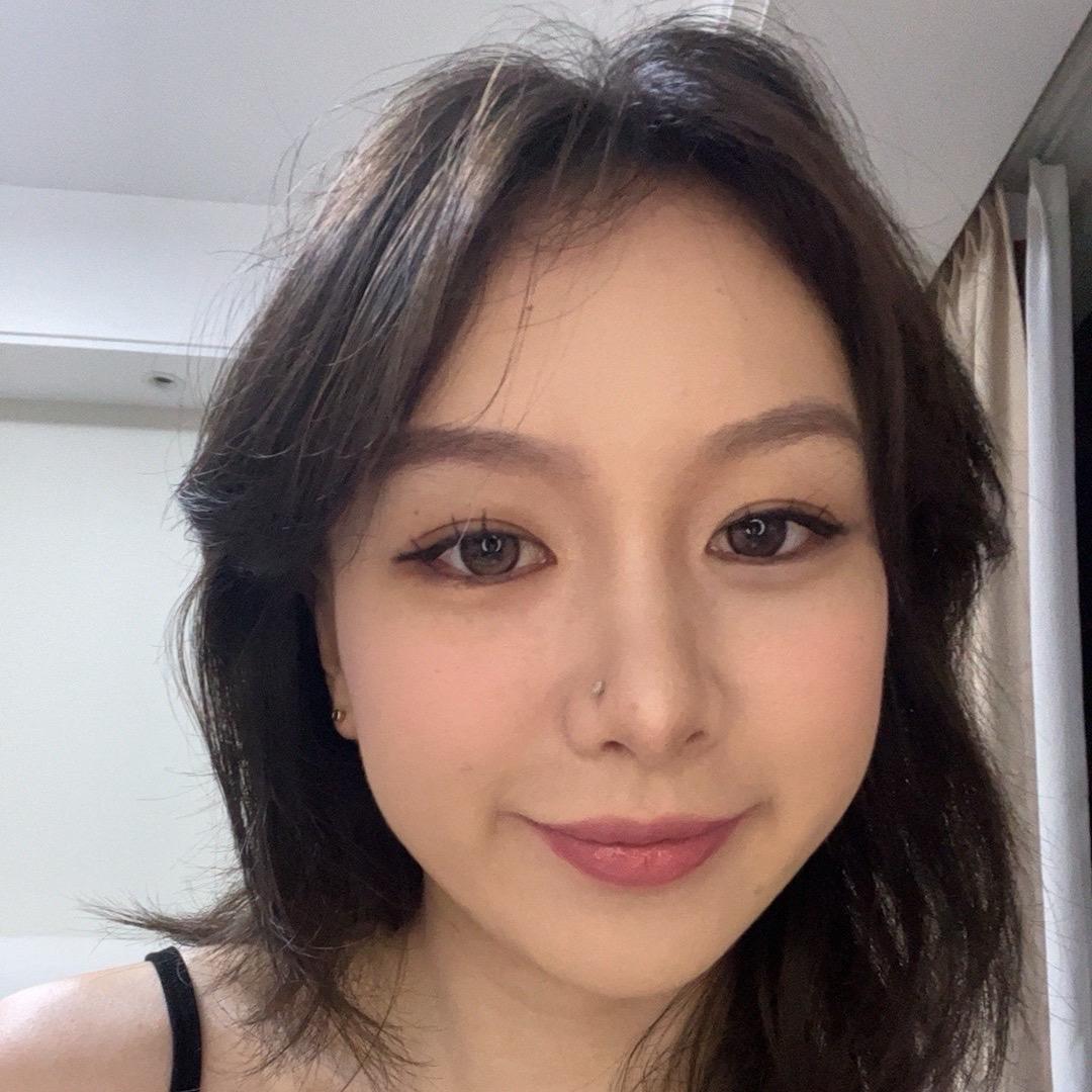 月月要自律