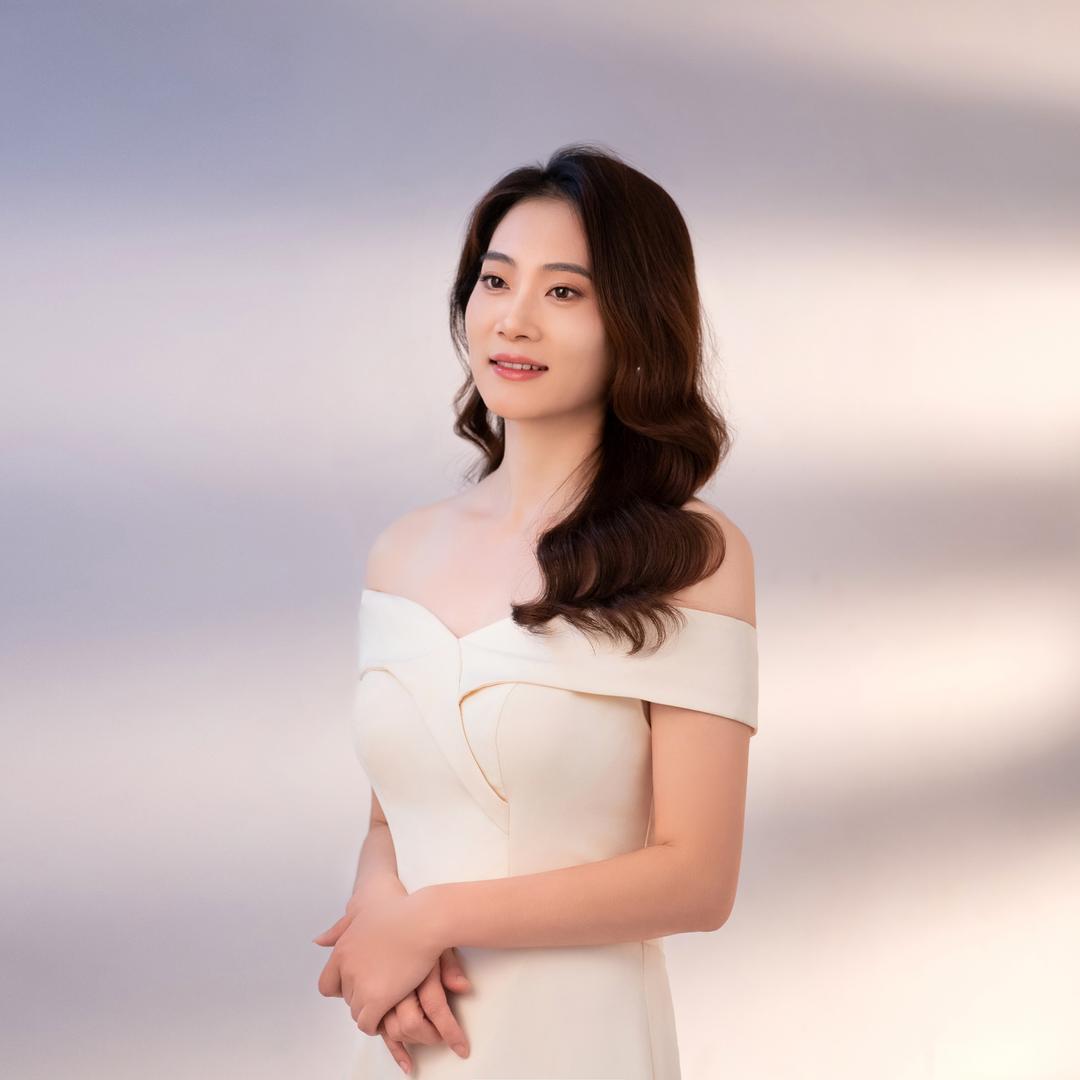 都江堰芯橙花艺香香