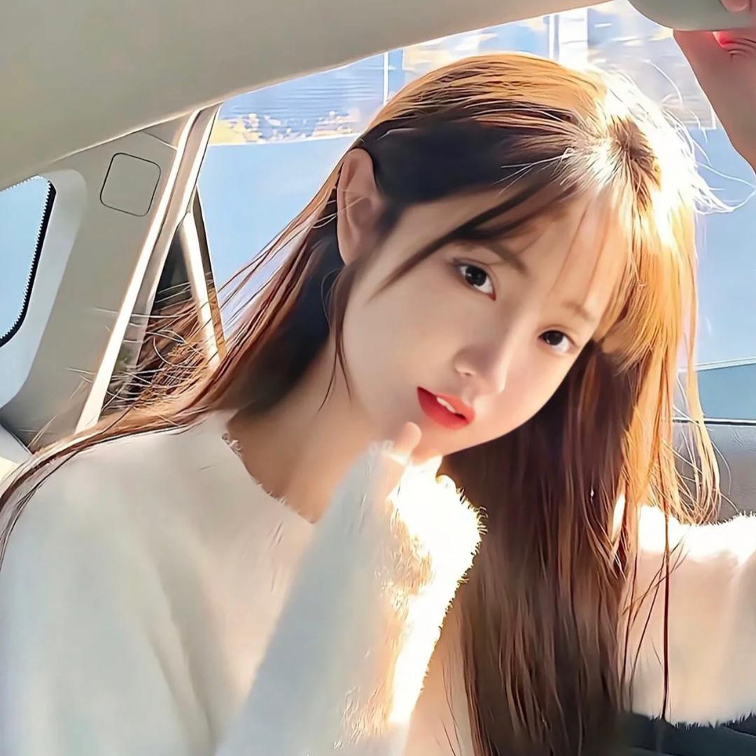 小玖🌸