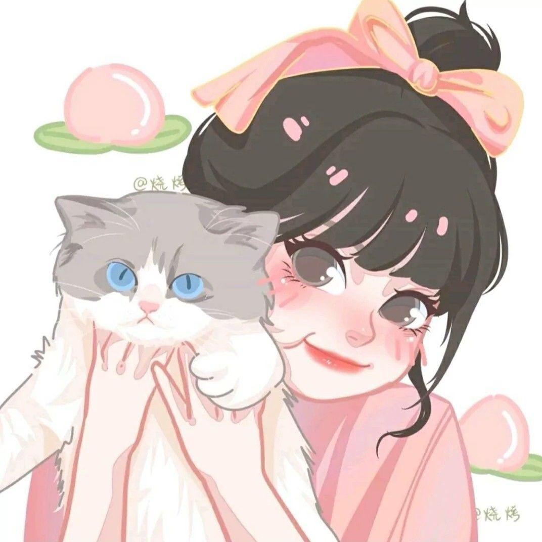 不高兴.