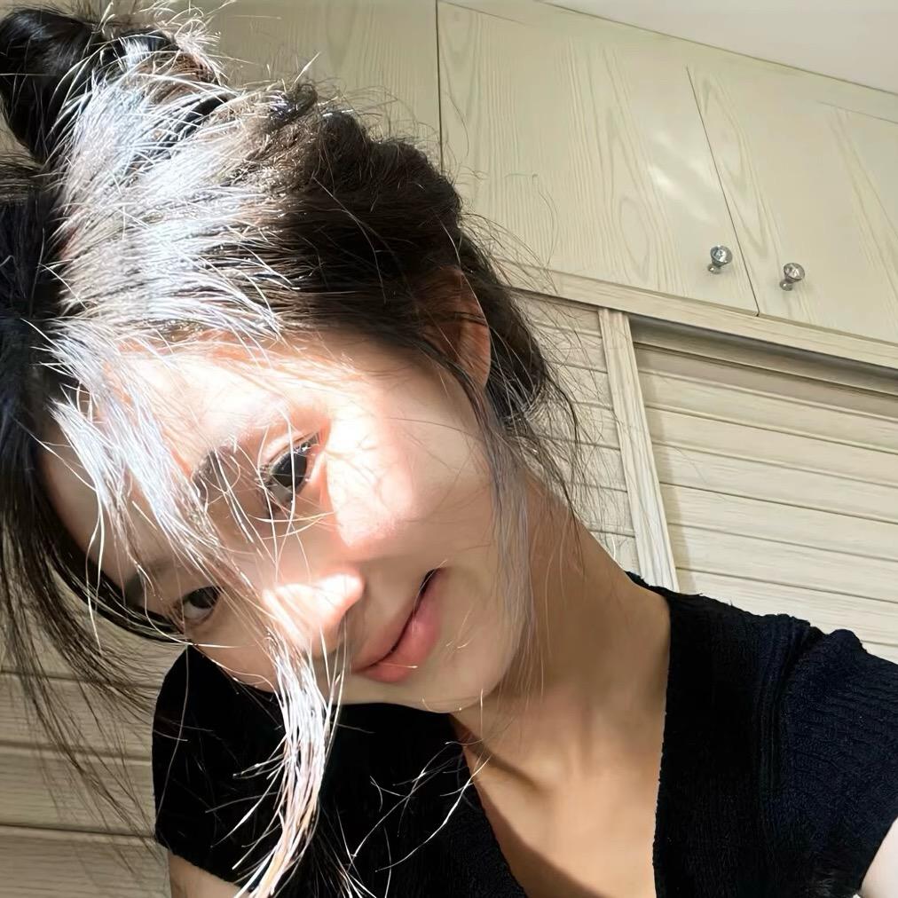 小花。