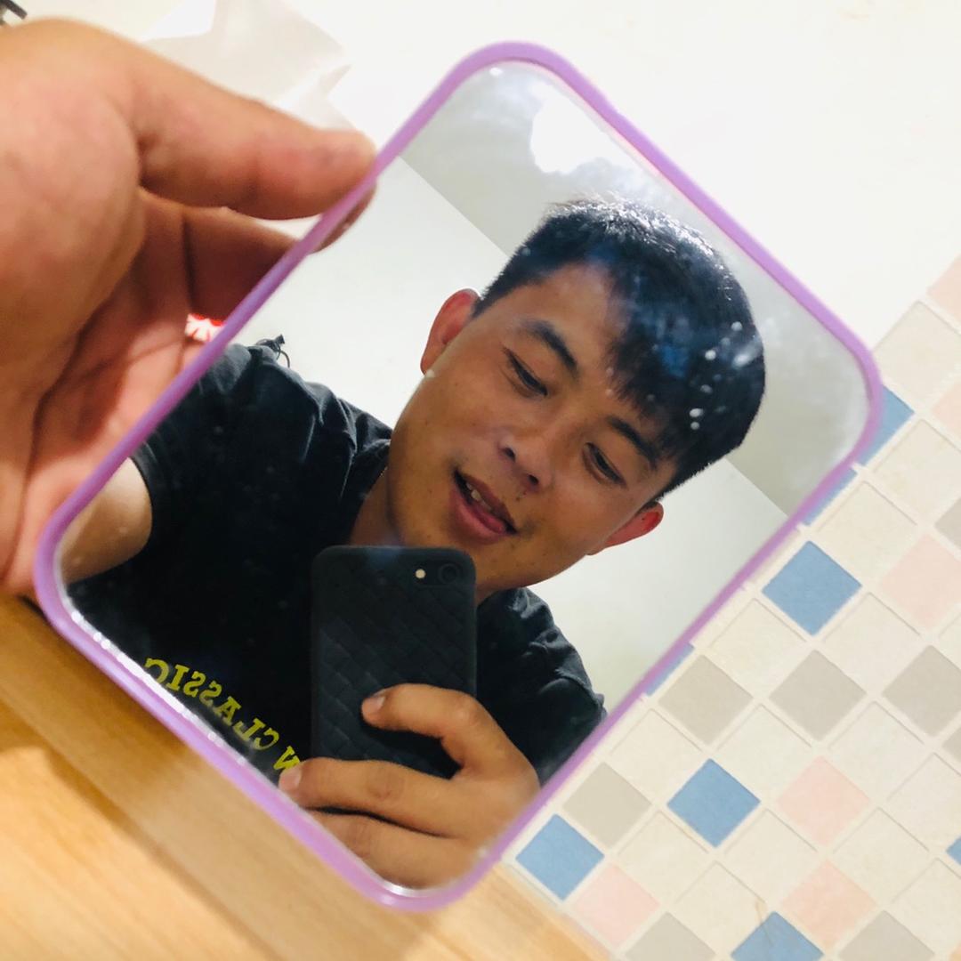 开心🔥