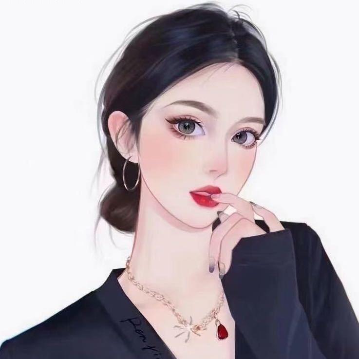 燕子超优品