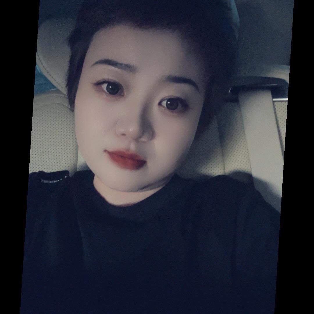 婷宝