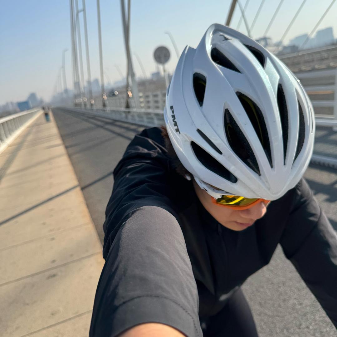 𝙛𝙪𝙩𝙪𝙧𝙚