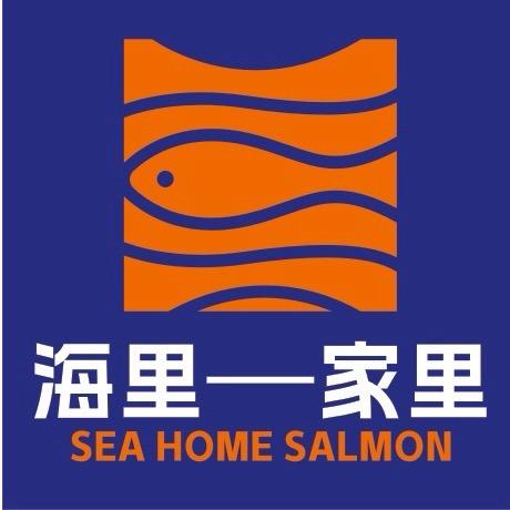 海里家里三文鱼【利辛店】