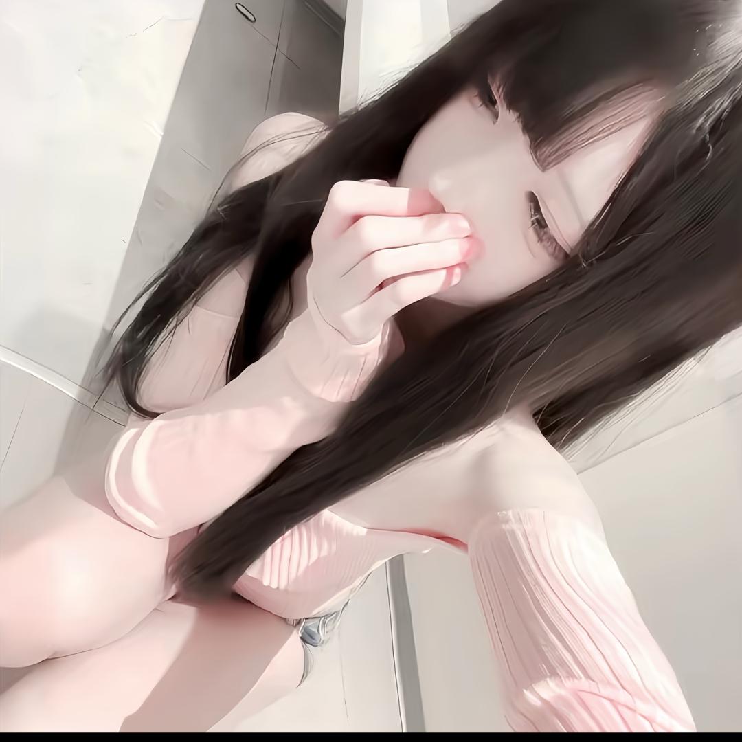 小宅