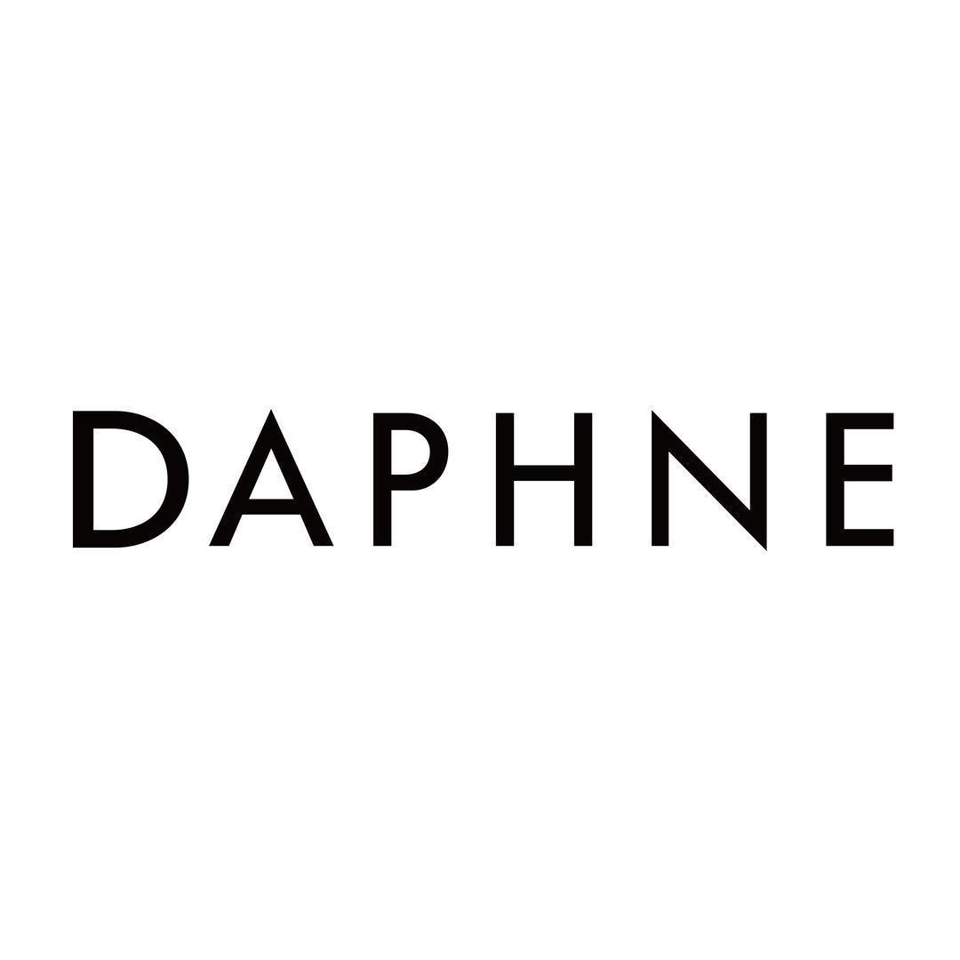 Daphne达芙妮丝苏专卖店