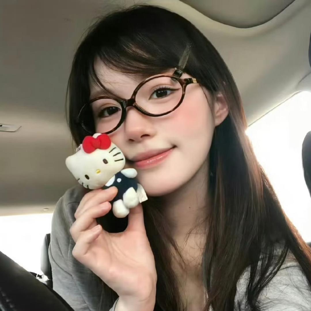 a01,