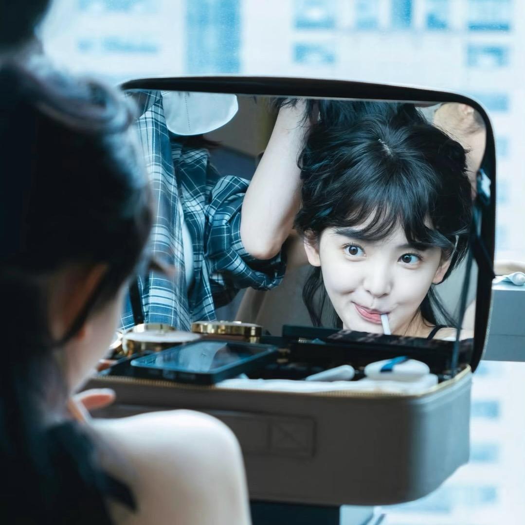 Aaa香