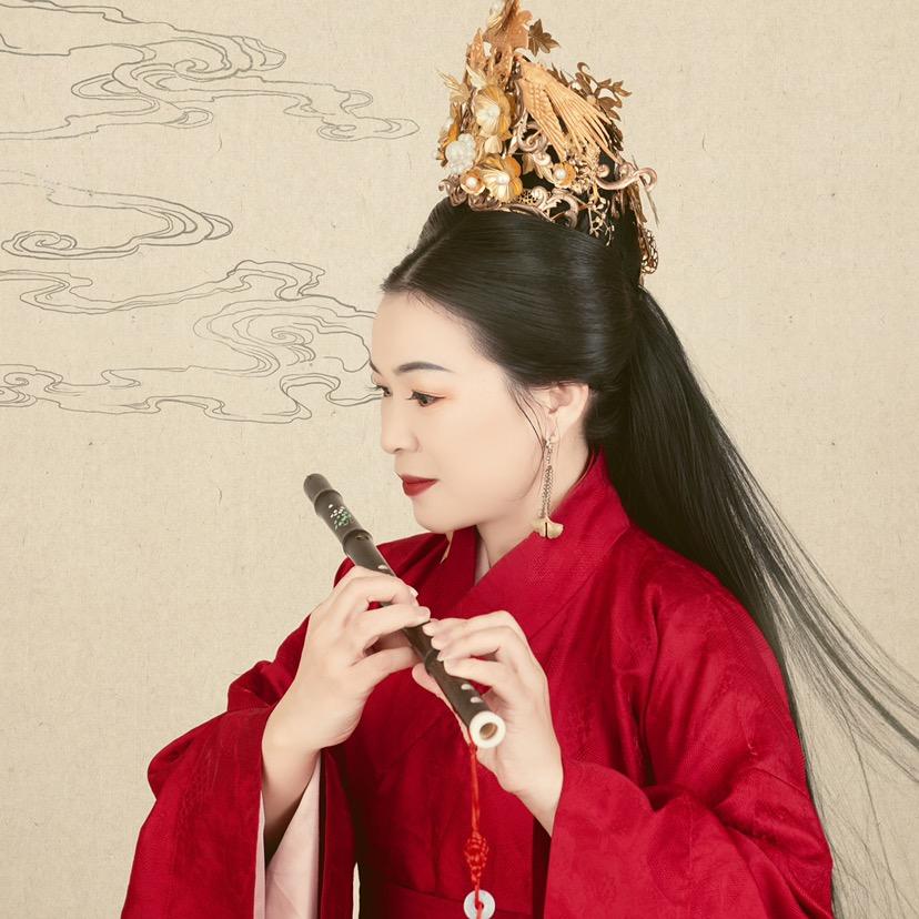 明玉