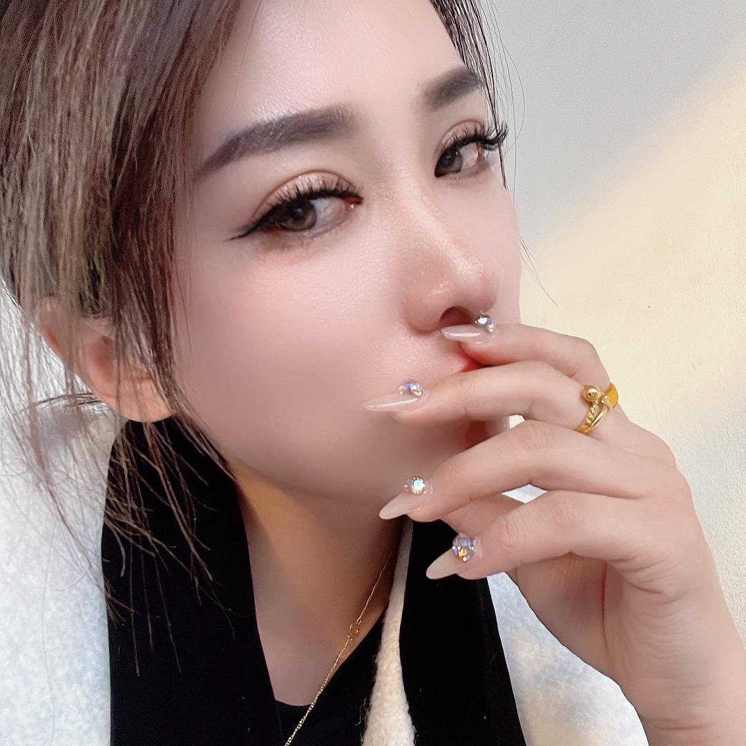 ✨刘刘✨