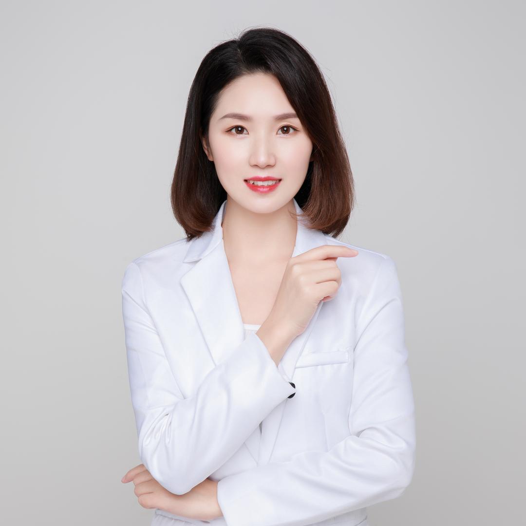 申庭主管护师图图课堂