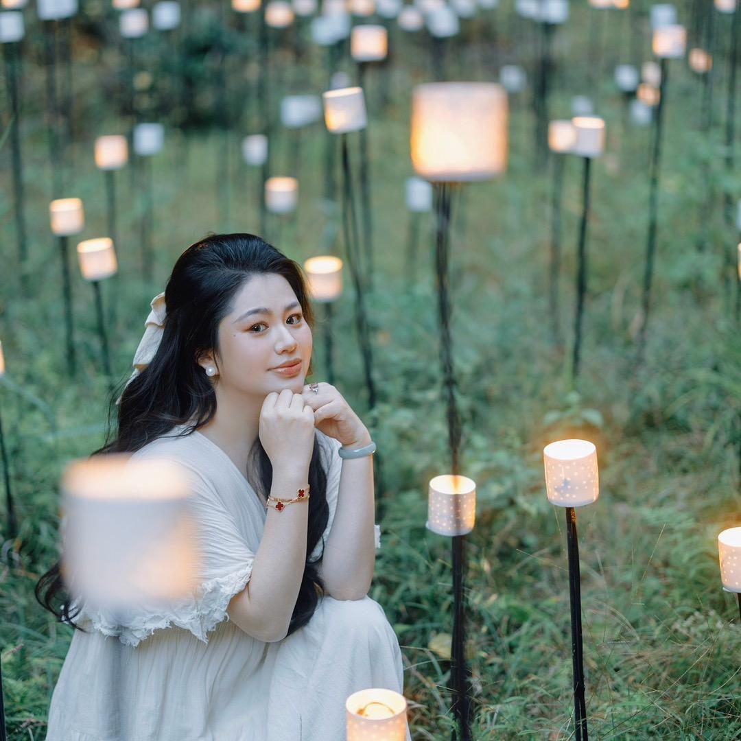 南昌媛颂薇总（工作版）