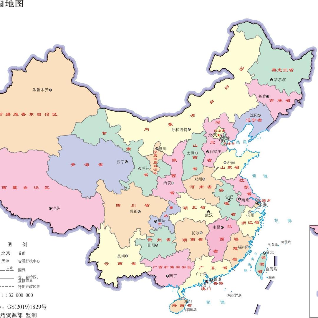 图学长