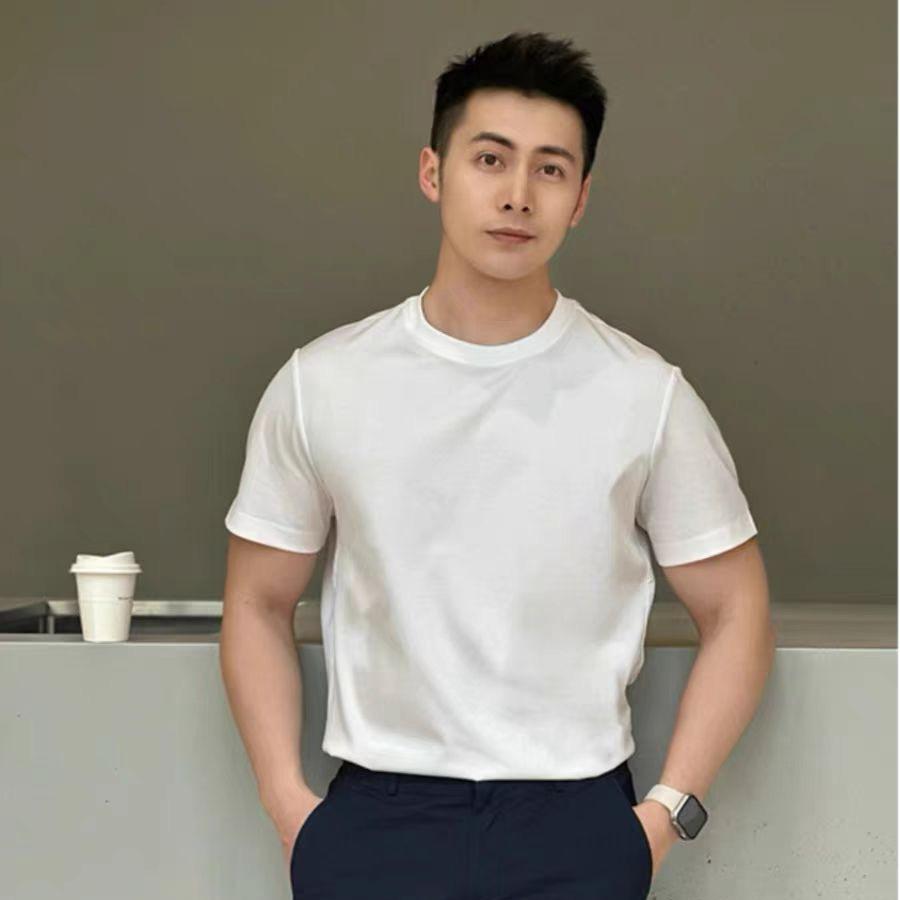 致尊高品质男装