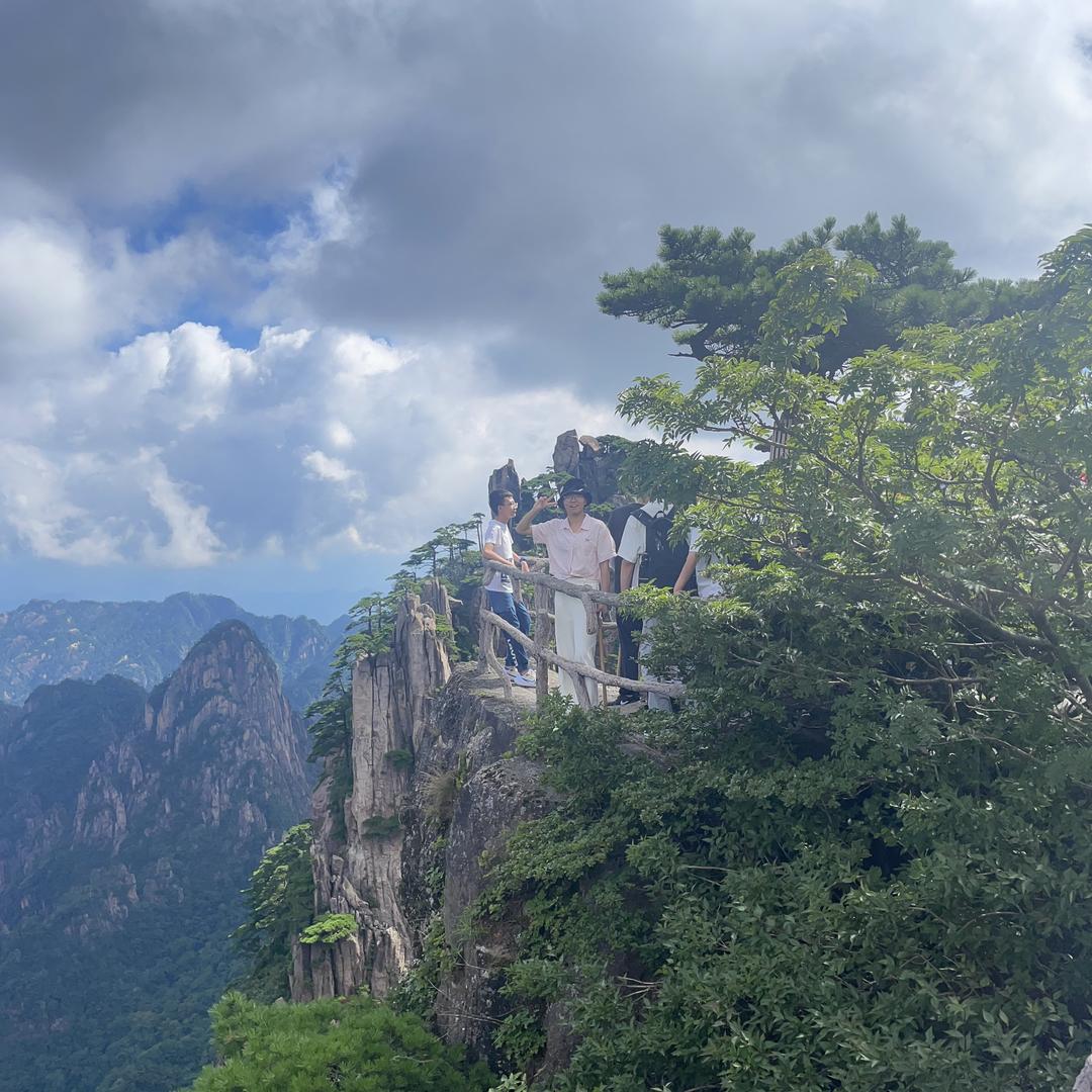 小暖抽纸